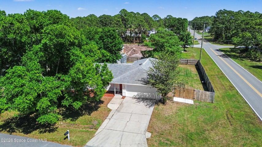 2169 Wagonwheel Avenue SE, Palm Bay, FL, 32909 photo 31