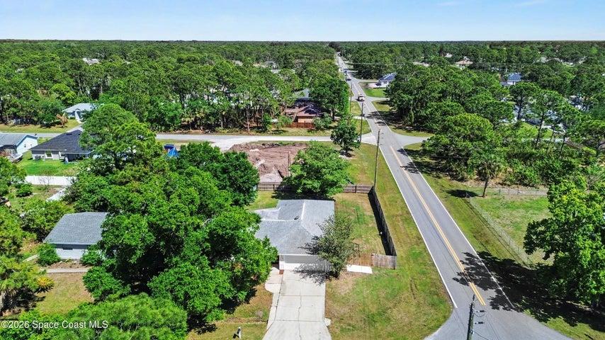 2169 Wagonwheel Avenue SE, Palm Bay, FL, 32909 photo 5