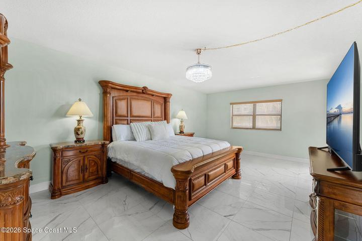 750 N Atlantic Avenue 209, Cocoa Beach, FL, 32931 photo 11