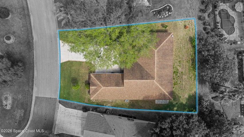 24618 Stillridge Court