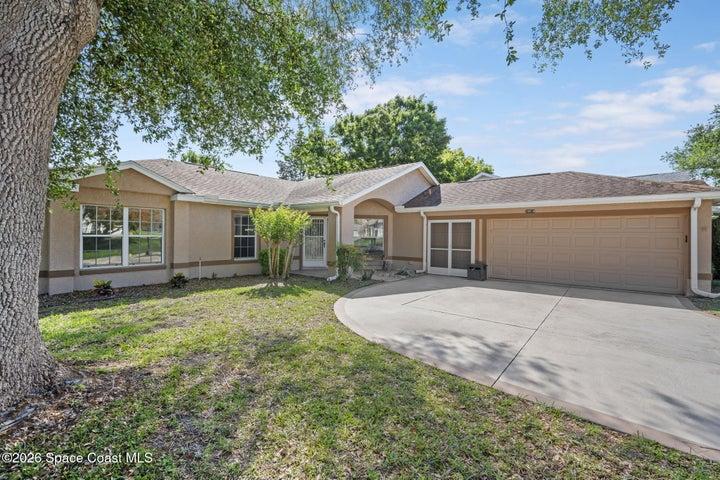 24618 Stillridge Court