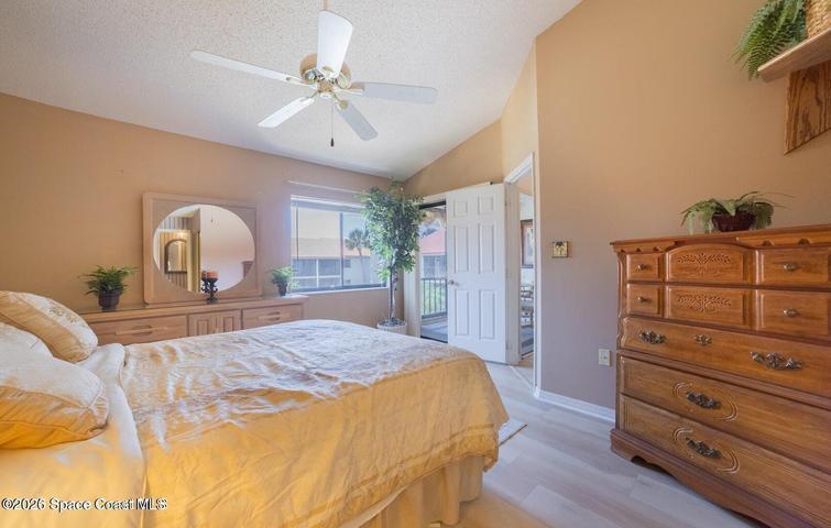1095 Country Club Drive 725, Titusville, FL, 32780 photo 4