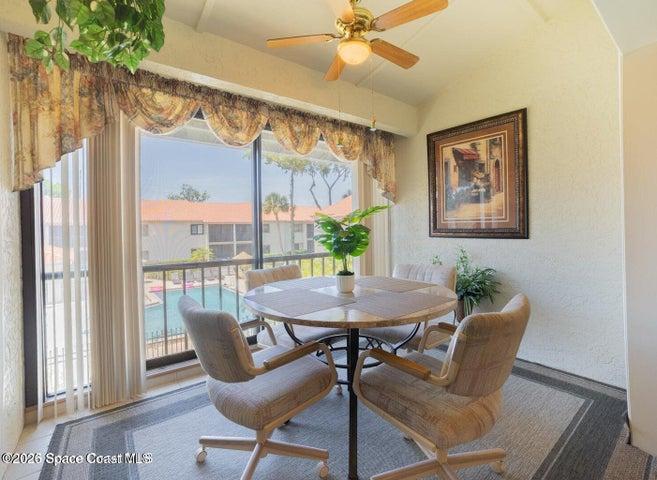 1095 Country Club Drive 725, Titusville, FL, 32780 photo 5