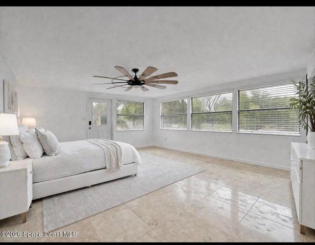 13359 N Indian River Drive, Sebastian, FL, 32958 photo 5