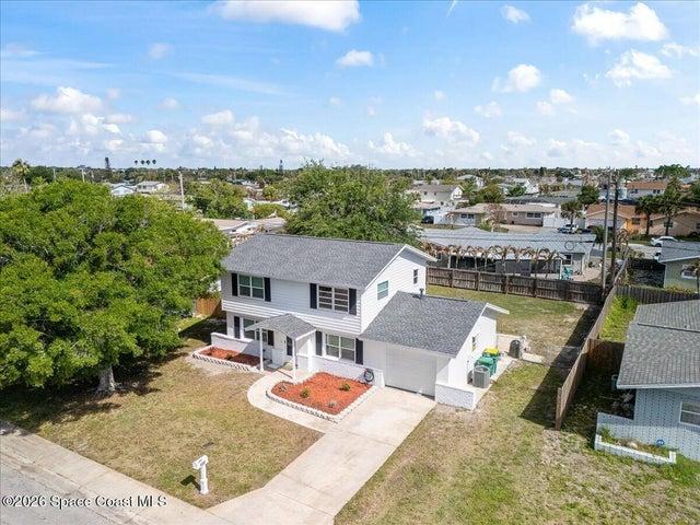 480 Sabal Avenue, Merritt Island, FL, 32953 photo 5