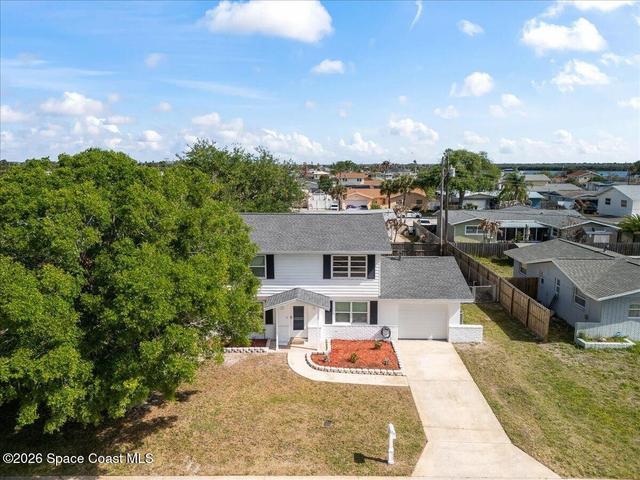 480 Sabal Avenue, Merritt Island, FL, 32953 photo 6
