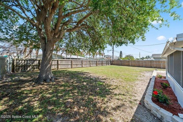 480 Sabal Avenue, Merritt Island, FL, 32953 photo 30