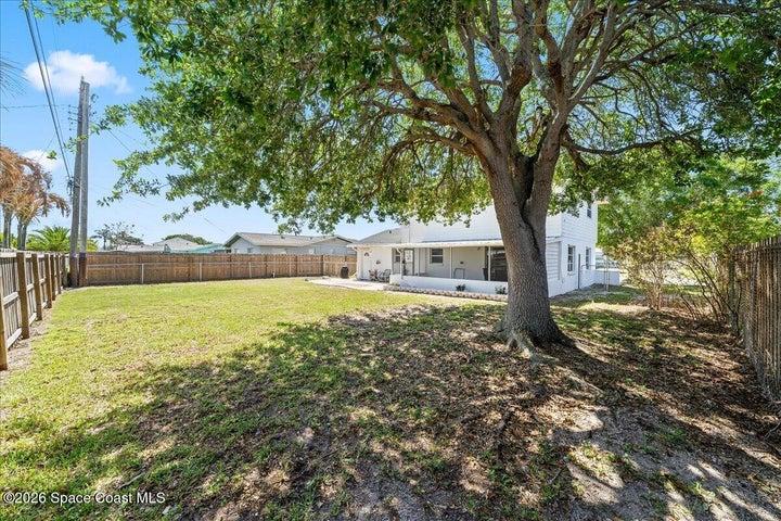 480 Sabal Avenue, Merritt Island, FL, 32953 photo 31