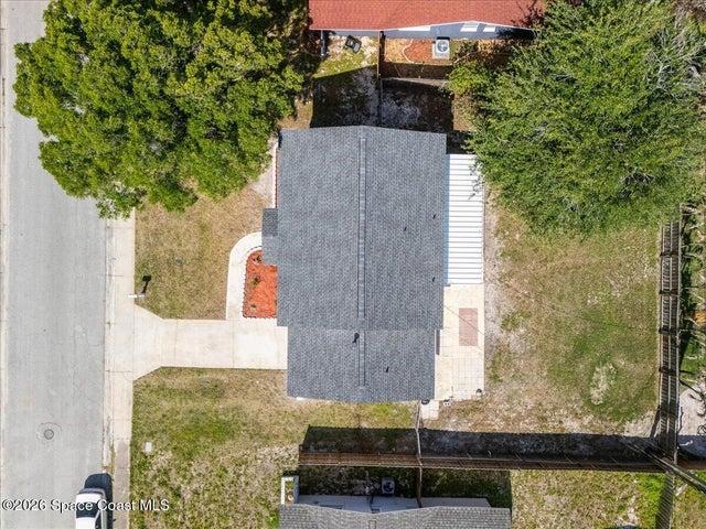 480 Sabal Avenue, Merritt Island, FL, 32953 photo 9