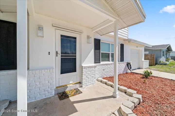 480 Sabal Avenue, Merritt Island, FL, 32953 photo 10