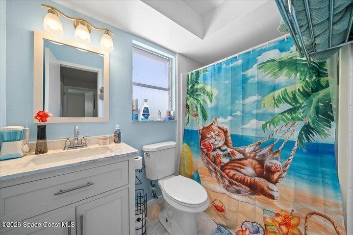 480 Sabal Avenue, Merritt Island, FL, 32953 photo 27