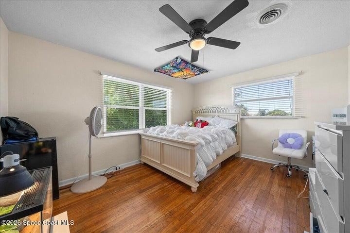 480 Sabal Avenue, Merritt Island, FL, 32953 photo 25