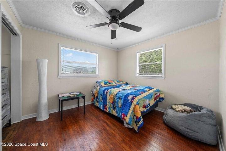 480 Sabal Avenue, Merritt Island, FL, 32953 photo 26