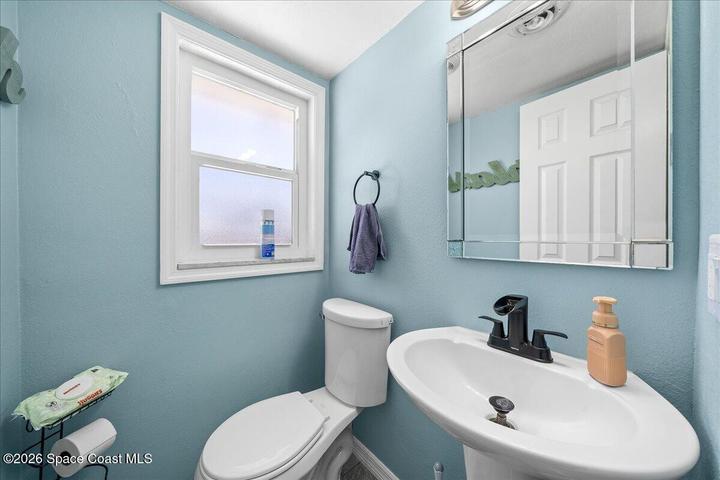 480 Sabal Avenue, Merritt Island, FL, 32953 photo 21