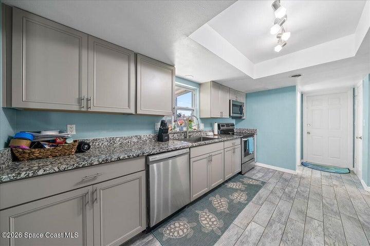 480 Sabal Avenue, Merritt Island, FL, 32953 photo 17