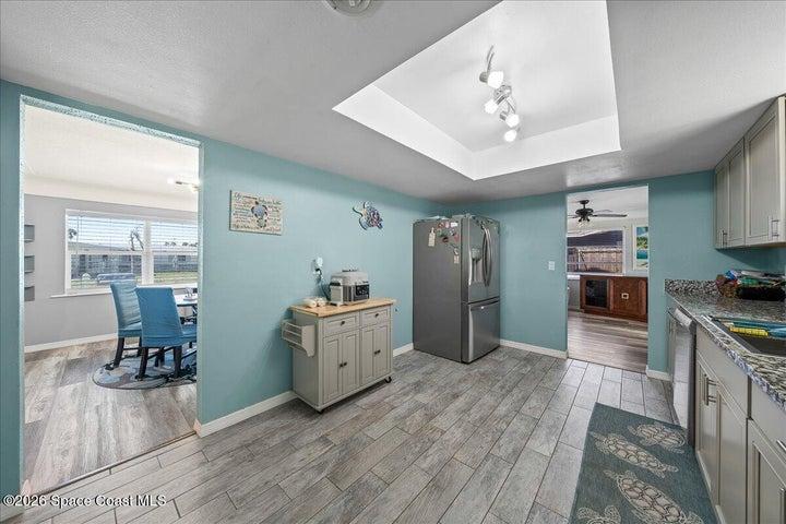 480 Sabal Avenue, Merritt Island, FL, 32953 photo 18