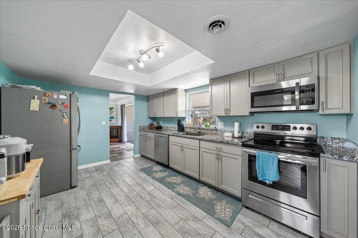 480 Sabal Avenue, Merritt Island, FL, 32953 photo 16