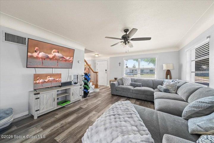 480 Sabal Avenue, Merritt Island, FL, 32953 photo 14