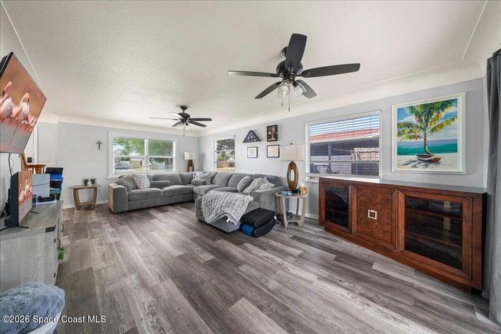 480 Sabal Avenue, Merritt Island, FL, 32953 photo 13