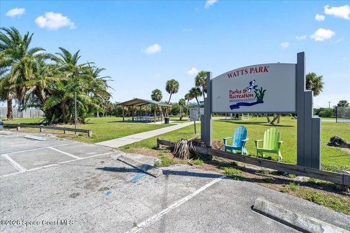 480 Sabal Avenue, Merritt Island, FL, 32953 photo 34