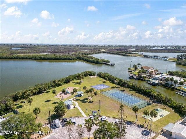 480 Sabal Avenue, Merritt Island, FL, 32953 photo 35