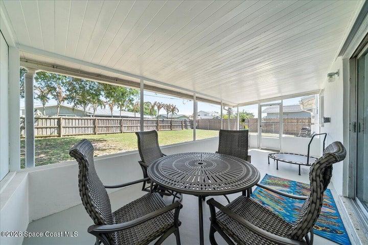 480 Sabal Avenue, Merritt Island, FL, 32953 photo 28