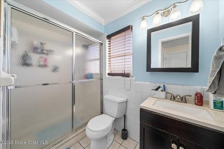 480 Sabal Avenue, Merritt Island, FL, 32953 photo 24
