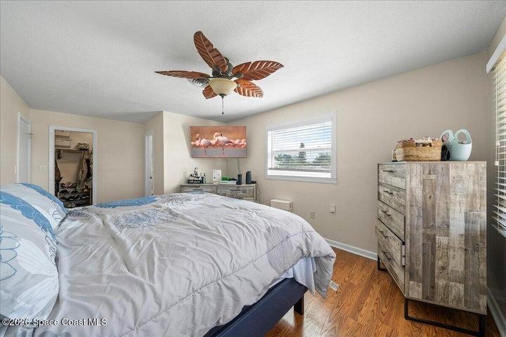 480 Sabal Avenue, Merritt Island, FL, 32953 photo 22