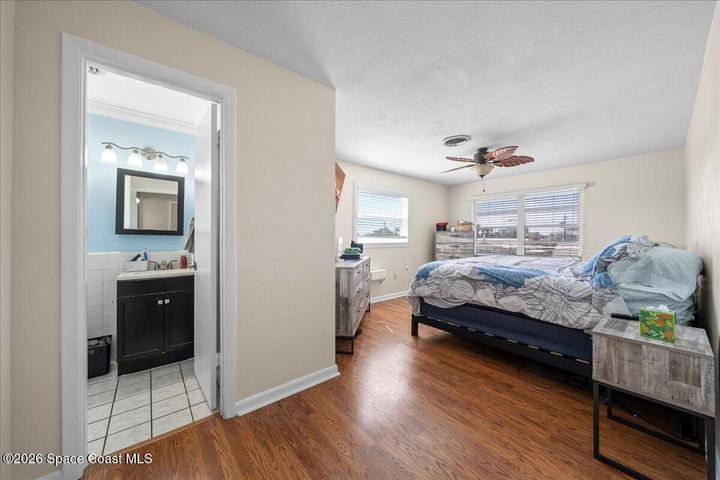 480 Sabal Avenue, Merritt Island, FL, 32953 photo 23