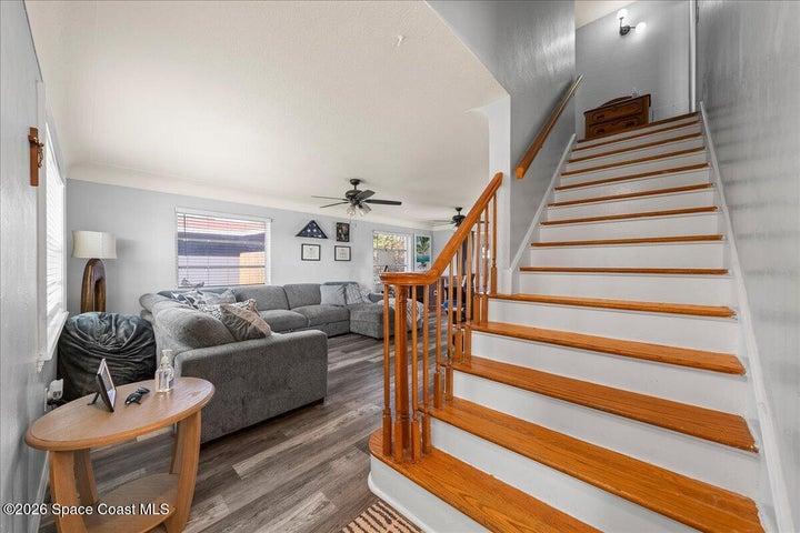 480 Sabal Avenue, Merritt Island, FL, 32953 photo 12