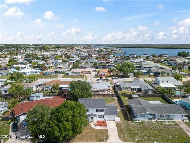 480 Sabal Avenue, Merritt Island, FL, 32953 photo 7
