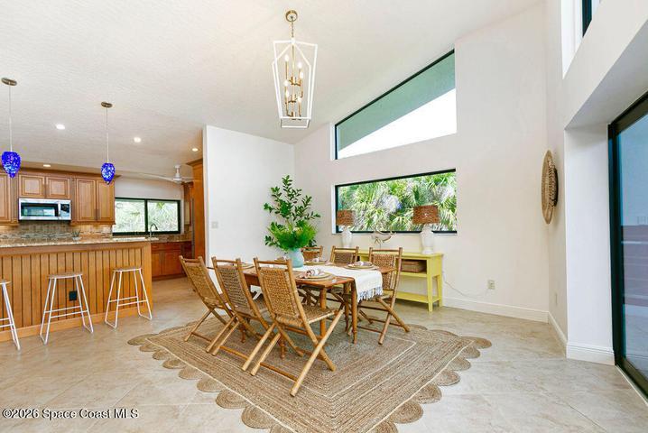 110 Barnacle Place, Rockledge, FL, 32955 photo 20