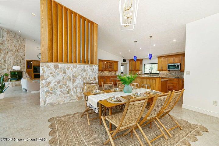 110 Barnacle Place, Rockledge, FL, 32955 photo 21