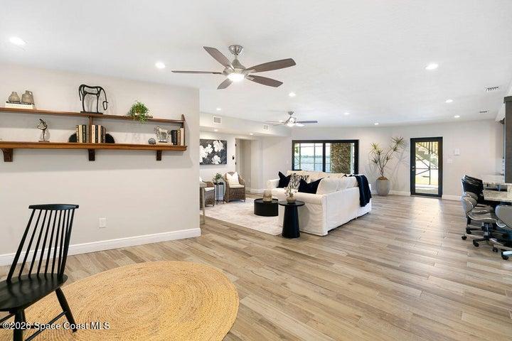 110 Barnacle Place, Rockledge, FL, 32955 photo 36