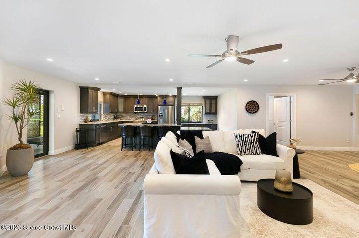 110 Barnacle Place, Rockledge, FL, 32955 photo 38