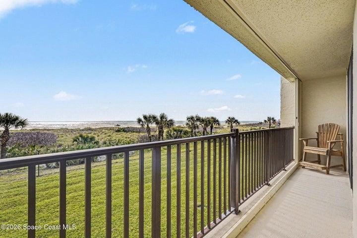 1860 N Atlantic Avenue 204, Cocoa Beach, FL, 32931 photo 4