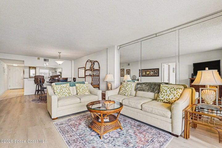 1860 N Atlantic Avenue 204, Cocoa Beach, FL, 32931 photo 8