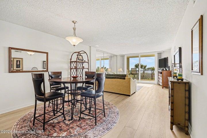 1860 N Atlantic Avenue 204, Cocoa Beach, FL, 32931 photo 9