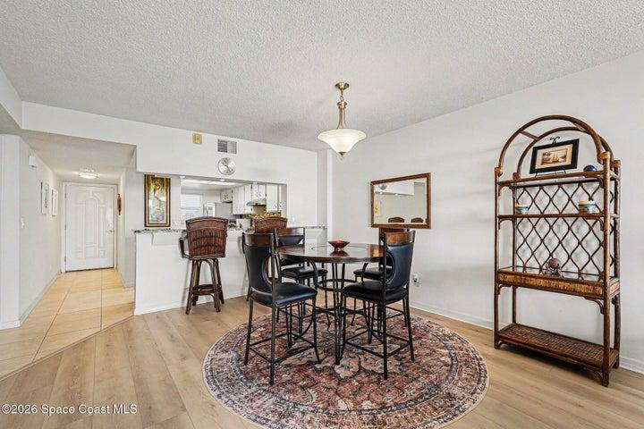 1860 N Atlantic Avenue 204, Cocoa Beach, FL, 32931 photo 10