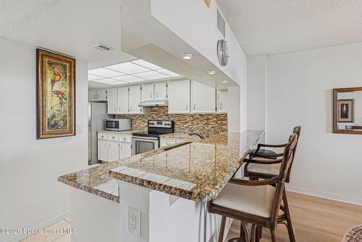 1860 N Atlantic Avenue 204, Cocoa Beach, FL, 32931 photo 11