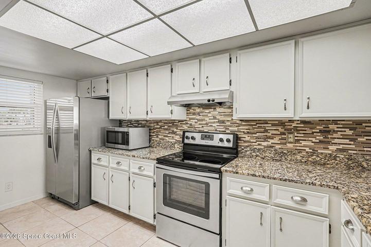 1860 N Atlantic Avenue 204, Cocoa Beach, FL, 32931 photo 12