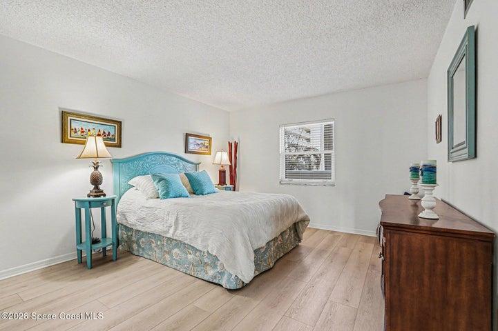 1860 N Atlantic Avenue 204, Cocoa Beach, FL, 32931 photo 18