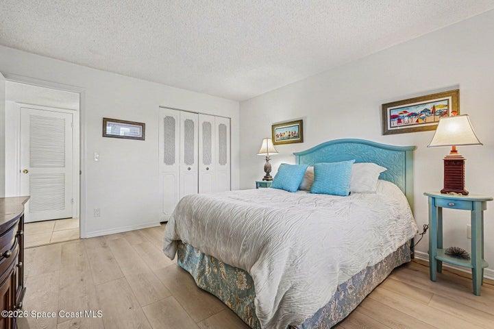 1860 N Atlantic Avenue 204, Cocoa Beach, FL, 32931 photo 19