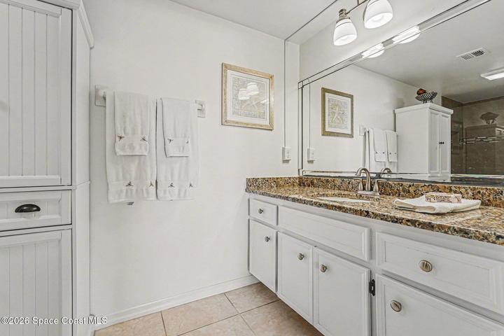 1860 N Atlantic Avenue 204, Cocoa Beach, FL, 32931 photo 17