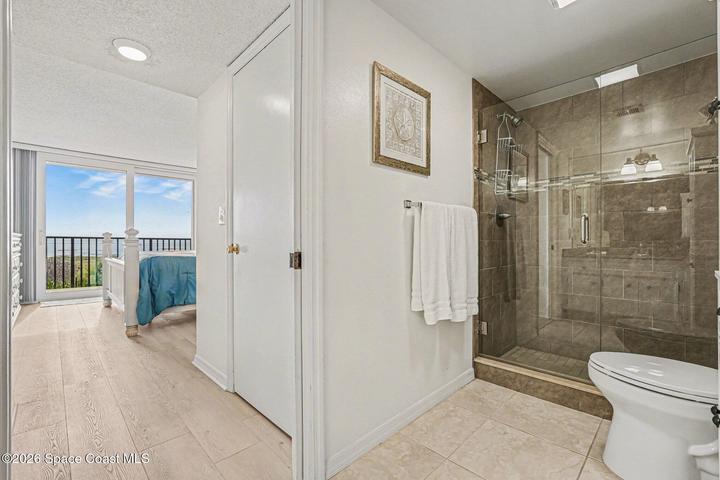 1860 N Atlantic Avenue 204, Cocoa Beach, FL, 32931 photo 16