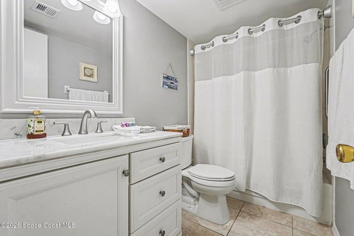 1860 N Atlantic Avenue 204, Cocoa Beach, FL, 32931 photo 20