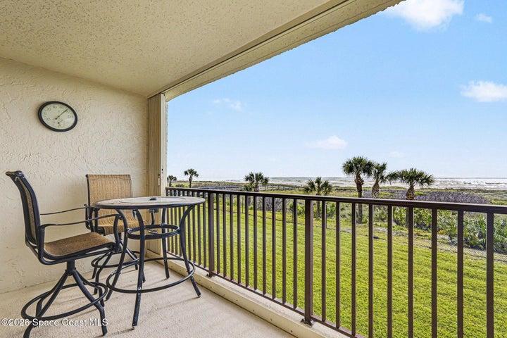 1860 N Atlantic Avenue 204, Cocoa Beach, FL, 32931 photo 5