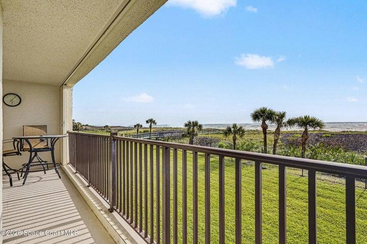 1860 N Atlantic Avenue 204, Cocoa Beach, FL, 32931 photo 3
