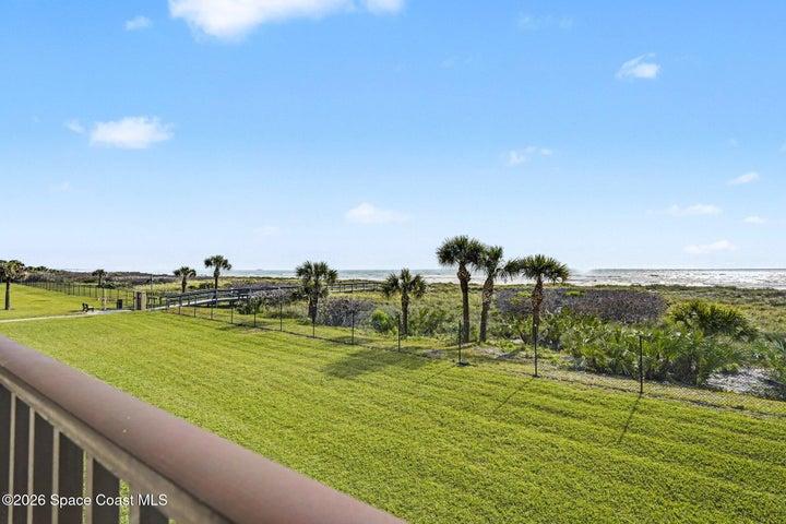 1860 N Atlantic Avenue 204, Cocoa Beach, FL, 32931 photo 6