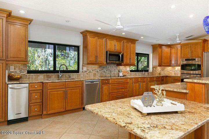 110 Barnacle Place, Rockledge, FL, 32955 photo 19